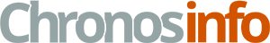 Chronosinfo